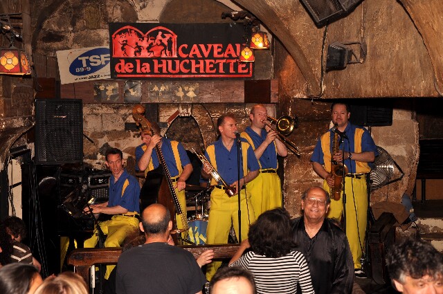min 2009 05 11 huchette 089